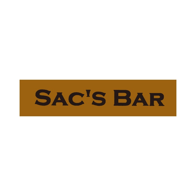 SAC'S BAR