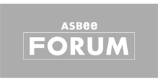 ASBee FORUM