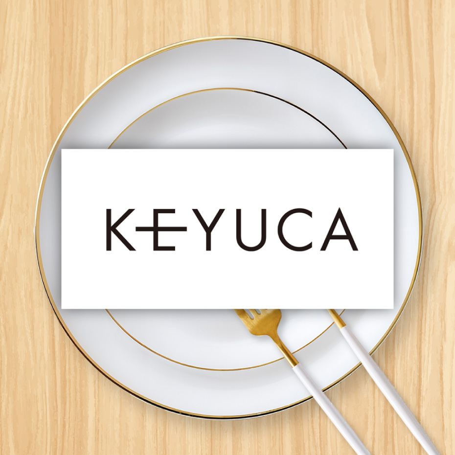 KEYUCA