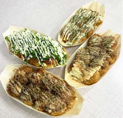 もってかえっ亭