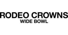 RODEO CROWNS WIDE BOWL（ロデオクラウンズワイドボウル）