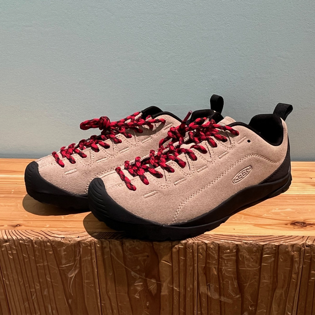 KEEN JASPER SLMK