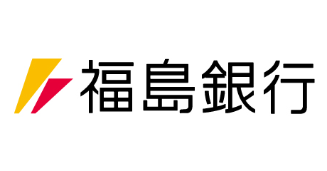 福島銀行ATM