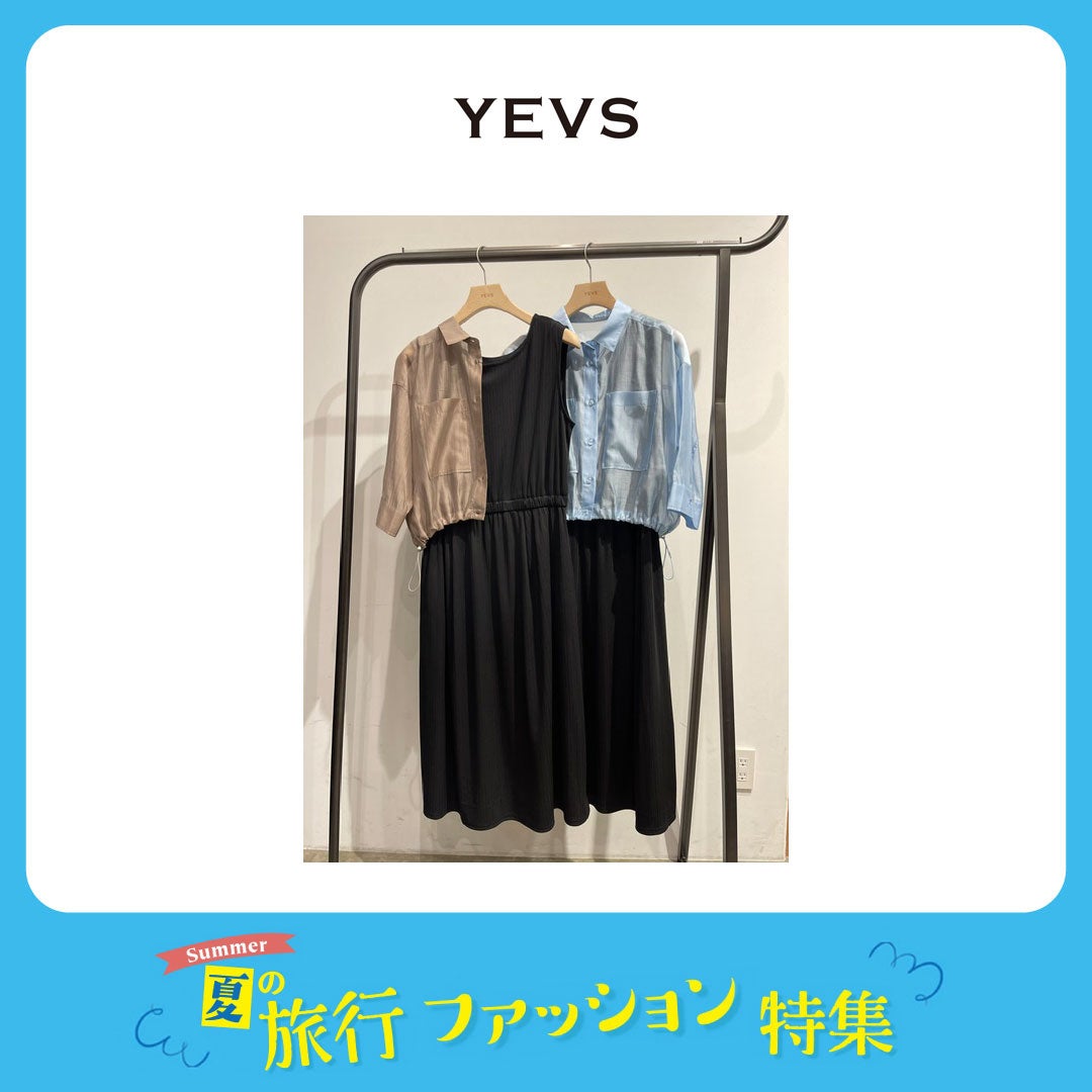 yevs01