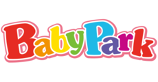 春日部_テナント_Baby Park(ベビーパーク)