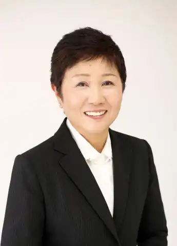 入会金不要の1日講座【生前整理アドバイザー2級認定講座】