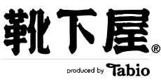 靴下屋