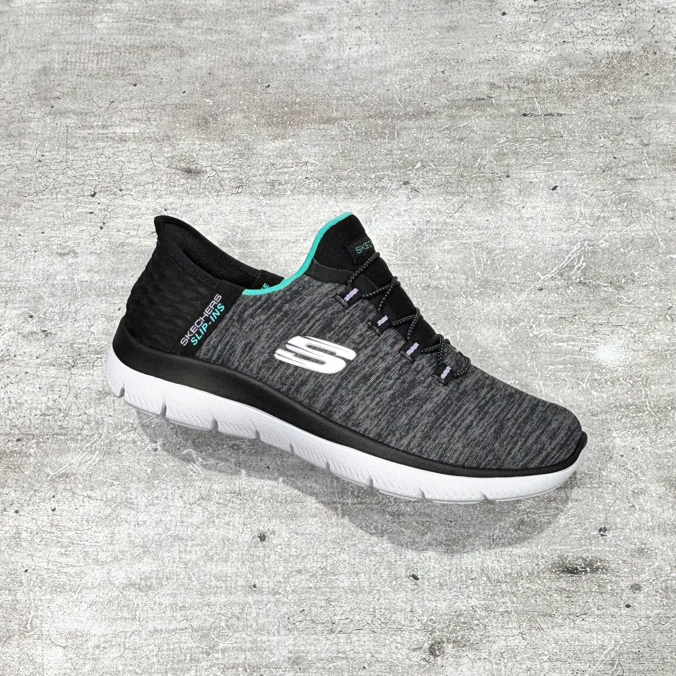 SKECHERS NEW ARRIVALS 
