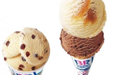 サーティワンアイスクリーム