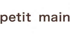 petit main(プティマイン)