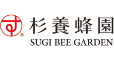 杉養蜂園