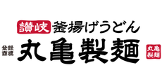 イオンモール草津_丸亀製麺