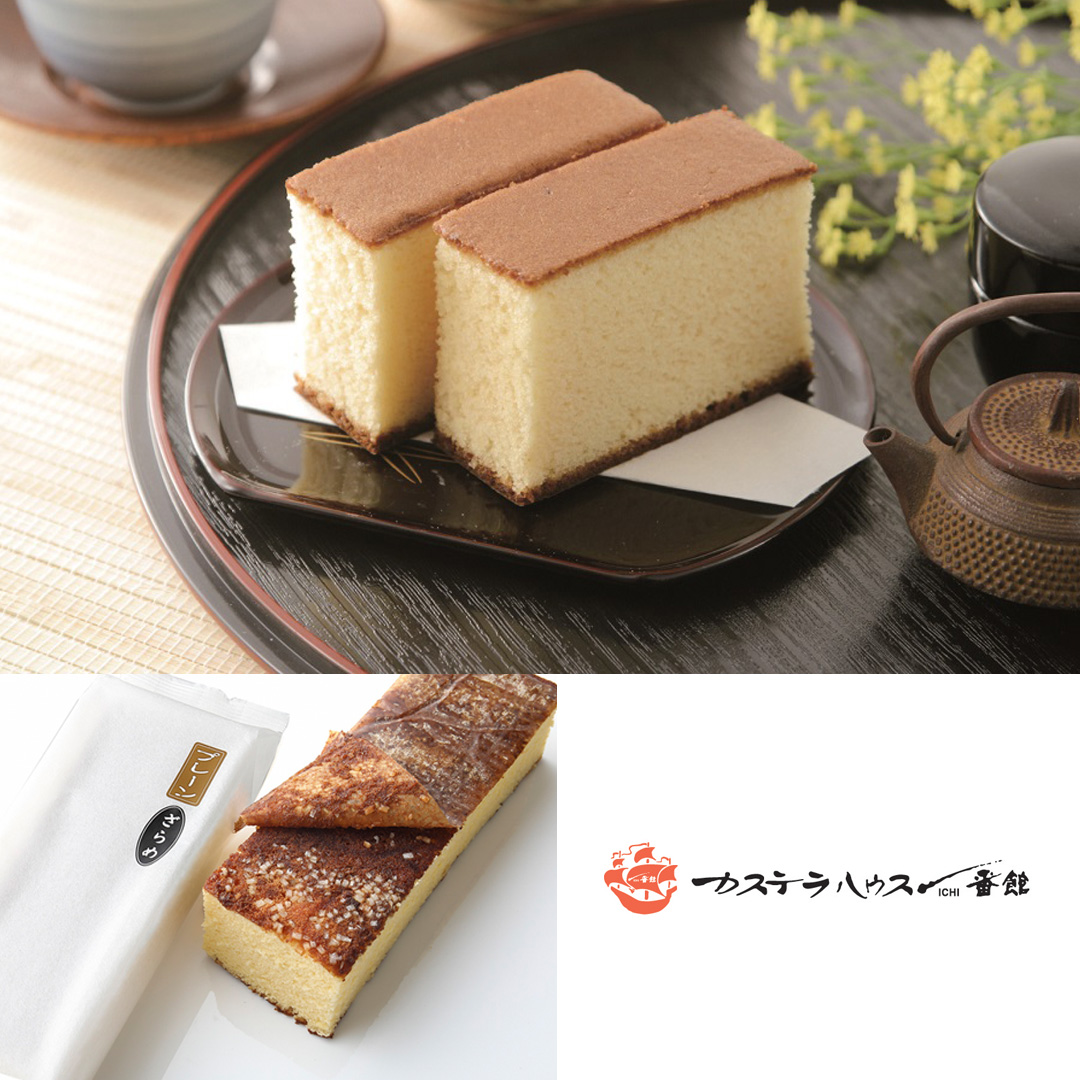 期間限定！！人気スイーツを特別販売！！