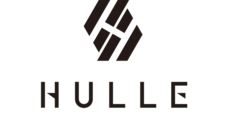 HULLE