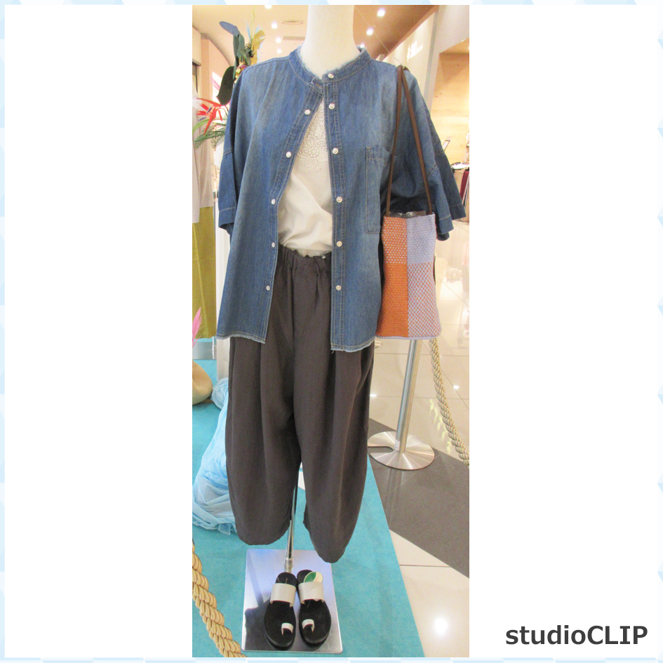 studioCLIP_COOL