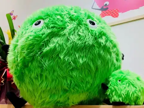 【スーモカウンター】家づくりの無料相談所