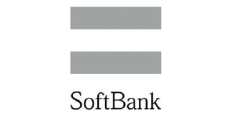 SoftBank(ソフトバンク)