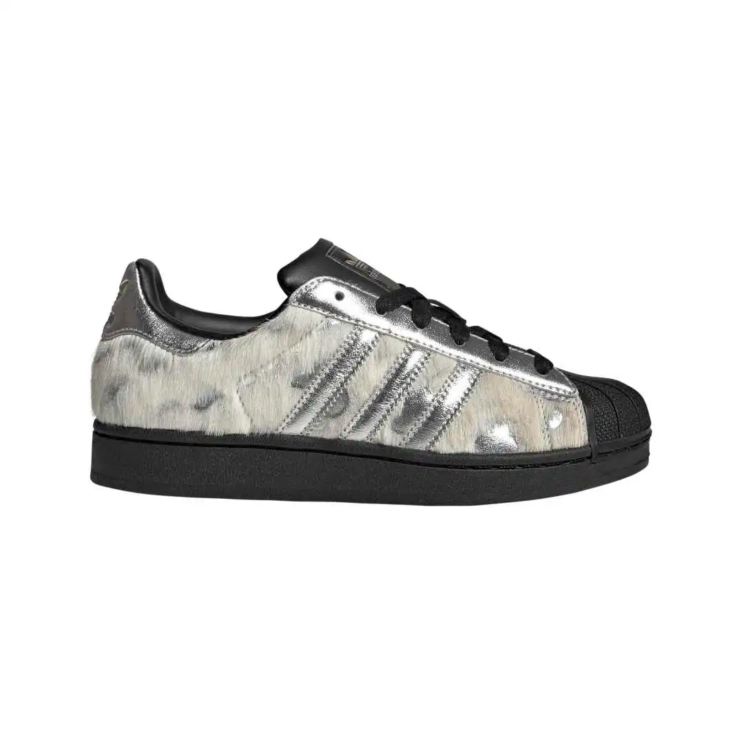 adidasの新作アイテム!~シューズ~