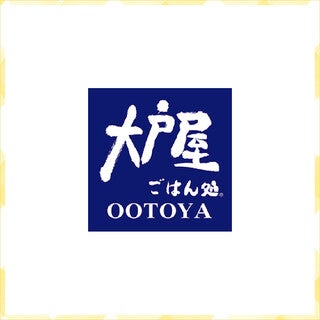 フードロス削減取組内容