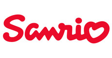 サンリオ