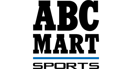 ABC-MART SPORTS