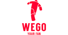 WEGO【ウィゴー】