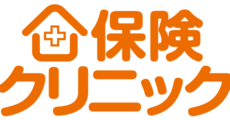 ご来店の上、保険のご相談で 選べるギフトプレゼント