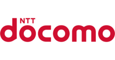 DOCOMO