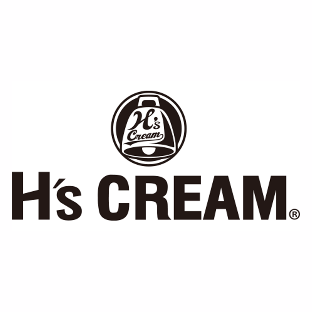 リニューアル情報