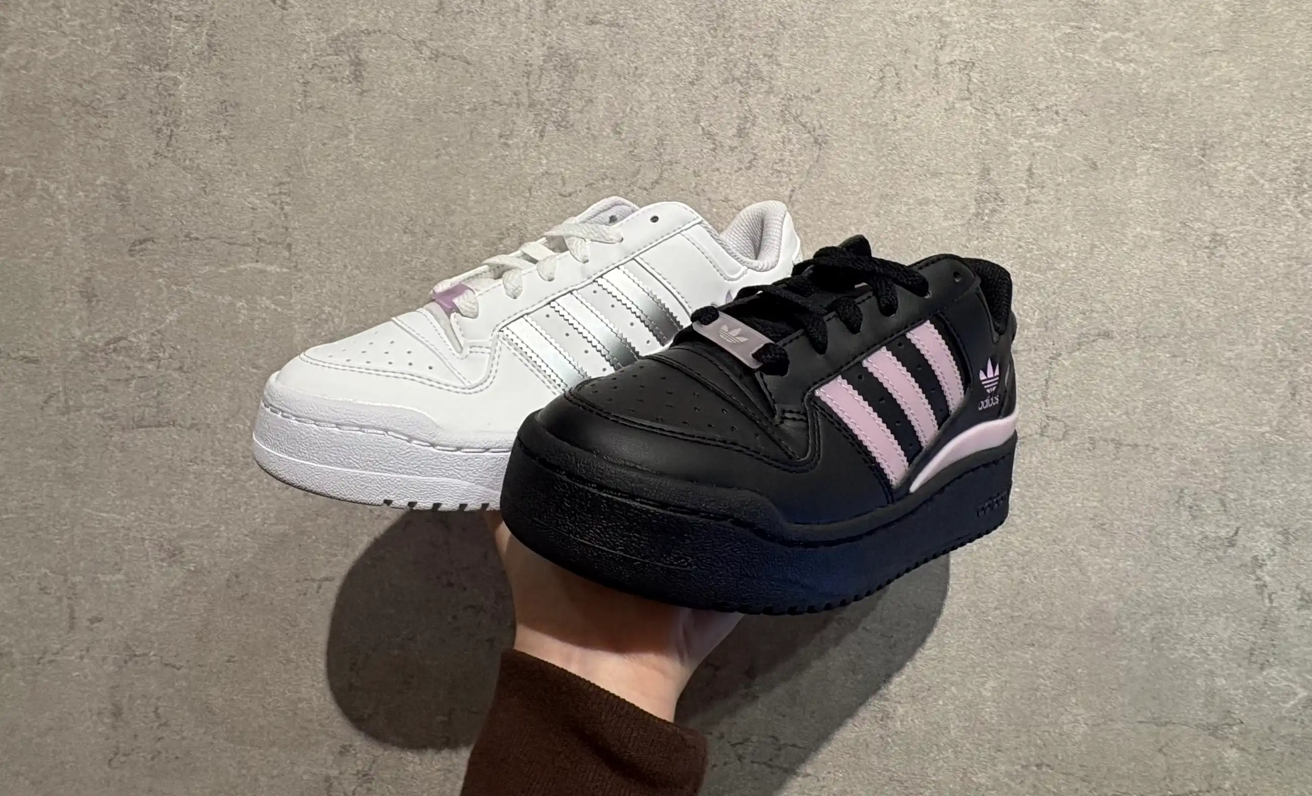 ＼ABC-MART限定商品／