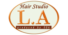 Hair Studio L.A（ヘアースタジオL.A）