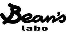 Bean's Labo