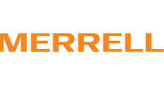 MERRELL / メレル