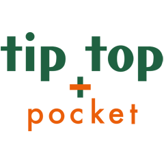 イオンカード、WAON、AEON Payいずれかのお支払い 1会計税込5,000円以上で店内商品当店平常価格から5％OFF