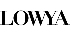 広島府中_テナント_LOWYA