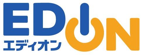 エディオン