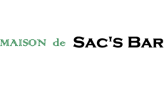 MAISON de SAC'S BAR(メゾン ド サックスバー)
