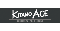 KITANO ACE