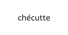 chécutte(チェキュット)