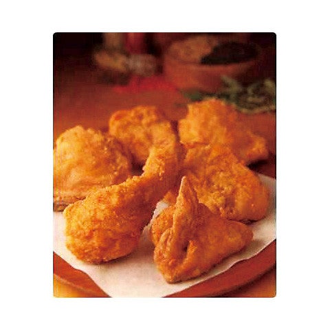 ケンタッキーフライドチキン