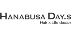 HANABUSA DAY'S