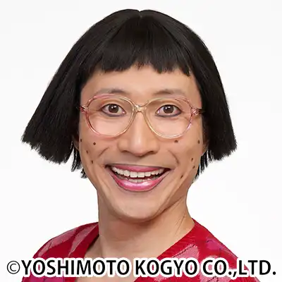 「すっちー&珠代のオープンハウスお笑い大縁日!〜ミニ新喜劇もやってくる!~