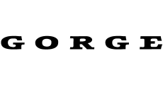 GORGE