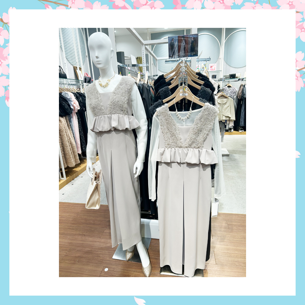 アンシャンテルル2