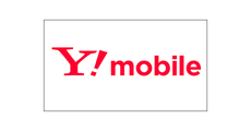 Y!mobile