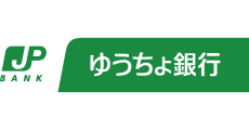 ゆうちょ銀行（ATM）