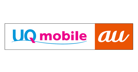 UQスポット イオンモール天童