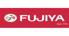 FUJIYA