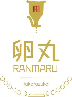 スイーツポケット【卵丸】