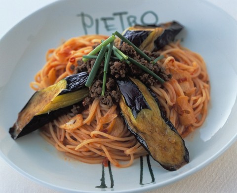 Pietro(ピエトロ)